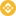 Binance Coin (Coin)